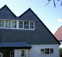 GandC Cornwall Roofing 241514 Image 5